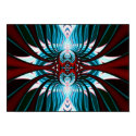 medicine man posters by kore21 medicine man posters