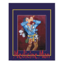 medicine man posters