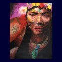 Medicine Man posters