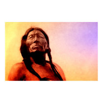 Medicine Man posters
