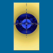 Medicine Wheel posters