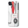 Medicines Doctor iPhone Case Case-mate Iphone 4 Cases