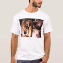Medieval Apothecary t-shirts by GreenDragon9 Medieval Apothecary t-shirts