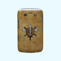 Medieval Arms casemate cases