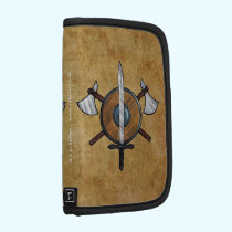 Medieval Arms planners