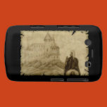 medieval,knight,castle,medieval