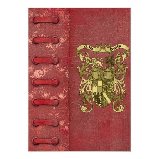 Book Cover Wedding Invitations book cover wedding invitations zazzle Book Cover Wedding Invitations book cover wedding invitations zazzle