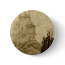 Medieval button by siffert Medieval button