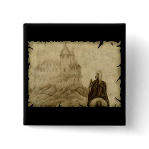 Medieval Button