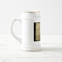 Medieval drinkware mugs by siffert Medieval drinkware mugs