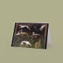Medieval Greyhounds - Customized
