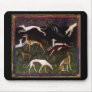 'Medieval Greyhounds'