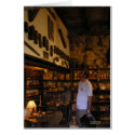 Medieval History cards