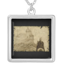Medieval Jewelry