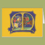 Medieval Joust Greeting Cards Medieval Joust Greeting Cards