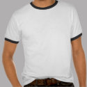 Medieval Lion t-shirts