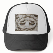 Medieval Mermaid hats by gothicarts Medieval Mermaid hats