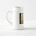 Medieval mugs