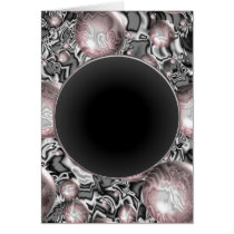Medieval or Gothic Customizable Design cards