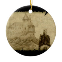 Medieval Ornaments