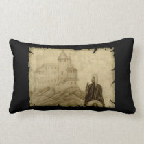 Medieval pillows
