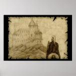 Medieval Posters