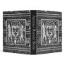 middle ages, medieval, pre-raphaelite, design,