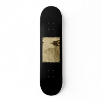 Medieval Skate Boards