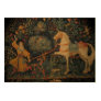 history, medieval, event, people, group,