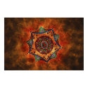 Medieval Thing posters by vladstudio Medieval Thing posters