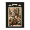 Medieval Town postcards by Folk_Division Medieval Town postcards
