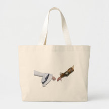 MedievalGraspHands062710Shadows Bags