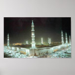 Medina posters