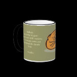 Meditate mugs