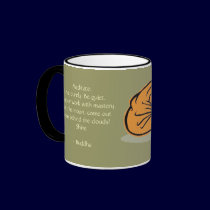 Meditate mugs