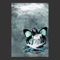 meditate posters by HAJenkins meditate posters