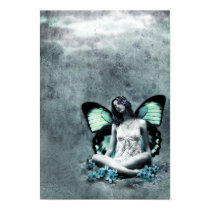 meditate posters