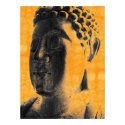 Meditate Zen Poster posters