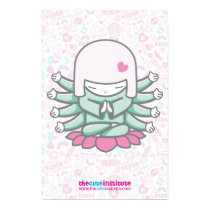 meditating shiva posters