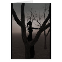 Meditation cards by Jacco Meditation cards
