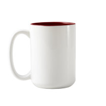 Meditation Mug
