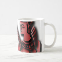meditation mugs