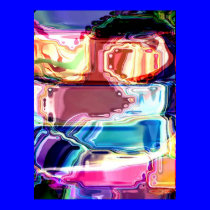 Meditation of Color posters by Seancanputt Meditation of Color posters