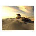 Meditation posters by Spectral Meditation posters