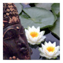 MEDITATION posters by akinolaude MEDITATION posters