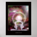 Meditation posters