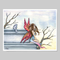 Meditation Poster Print posters