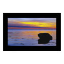 Meditation Rock posters by BlakeAcres Meditation Rock posters