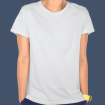 Meditation t-shirts