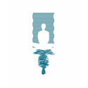 Meditation t-shirts